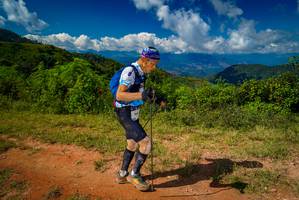 BIB: 
                            <button type="button" onclick="openModal(19258631)" class="btn btn-primary btn-sm float-right btn-popup" data-toggle="modal" data-target=".modal-high-quality">
                        <i class="fas fa-shopping-cart"></i> Add to Cart
                    </button>
                                            <button type="button" onclick="isThisMe(19258631, true)" class="btn btn-success btn-sm float-right btn-popup btn-isme hidden" data-toggle="tooltip" data-placement="bottom" title="นี่คือรูปของคุณใช่ไหม คลิกที่นี่เพื่อเอาเข้าอัลบั้ม">
                        <i class="fas fa-plus"></i> Add to album
                    </button>
                    <button type="button" onclick="isThisMe(19258631, false)" class="btn btn-warning btn-sm float-right btn-popup btn-isnotme hidden">
                        <i class="fas fa-ban"></i> Remove from album
                    </button>